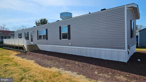 36994 Blue Teal Rd, SELBYVILLE, DE, 19975-3204 | Card Image