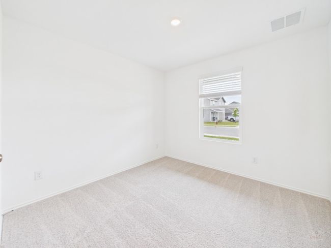 250 Twilight Breeze Way, House other with 4 bedrooms, 2 bathrooms and null parking in Hutto TX | Image 16