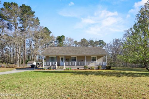 112 Dogwood Cir, Leland, NC, 28451-9776 | Card Image