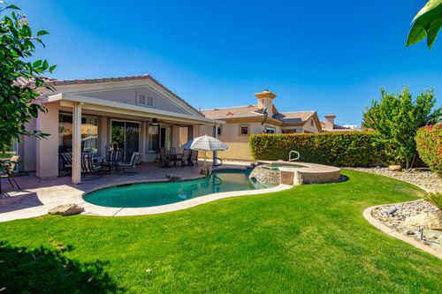 75760 Heritage W, Palm Desert, CA, 92211-1002 | Card Image