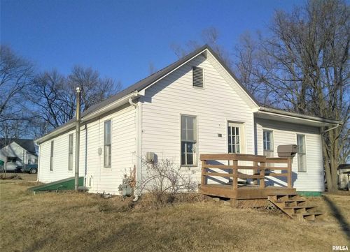 211 Williams St, Barry, IL, 62312-1264 | Card Image