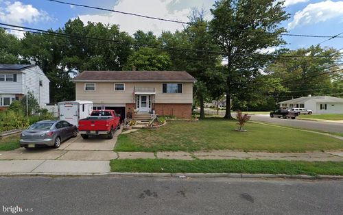 61 Endicott Road, HAMILTON TWP, NJ, 08690 | Card Image