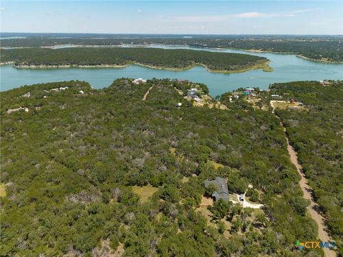 TBD Prickley Pear Rd, Belton, TX, 76513 | Card Image