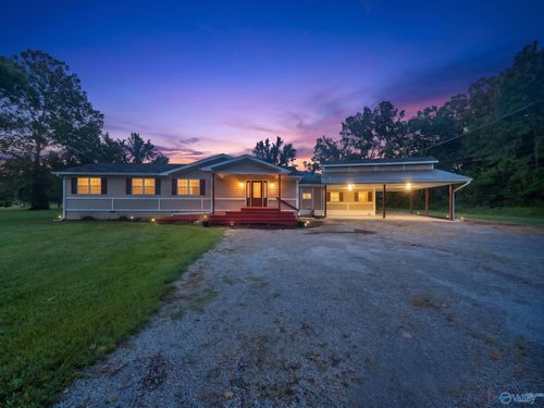 198 Childress St, Gurley, AL, 35748-9476 | Card Image