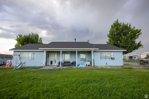 18855 N 6000 W, Garland, UT, 84312-9577 | Card Image