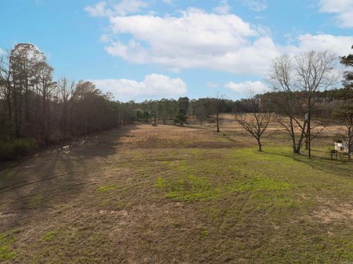 9203 Highway 229, Traskwood, AR, 72167-9147 | Card Image