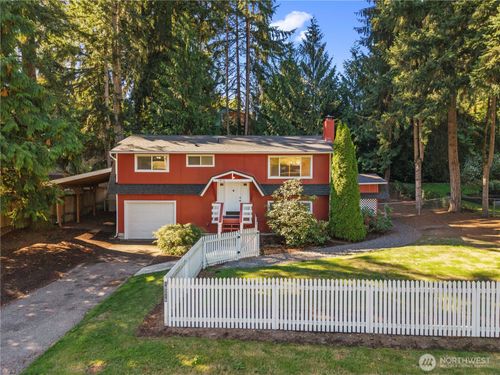 19216 34th Dr Se, Bothell, WA, 98012-6963 | Card Image