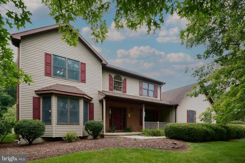 351 Shanelly Dr, PORT MATILDA, PA, 16870-7937 | Card Image