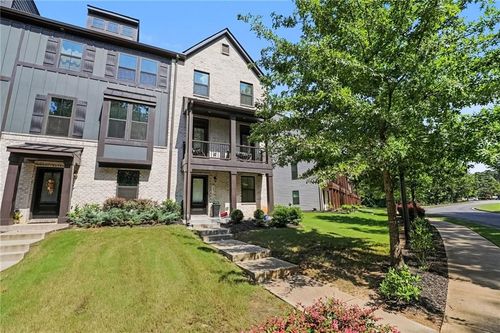 165 Climbing Ivy Cir, Fayetteville, GA, 30214-1911 | Card Image