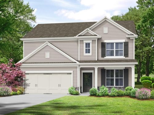 200 Ruby Robin Rd, Jefferson, GA, 30549-1028 | Card Image