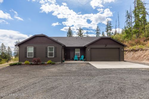 7316 Radford Ln, Worley, ID, 83876-8821 | Card Image