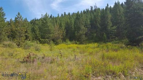 Tract 11 Mountain Moose Road, Bozeman, MT, 59715 | Card Image