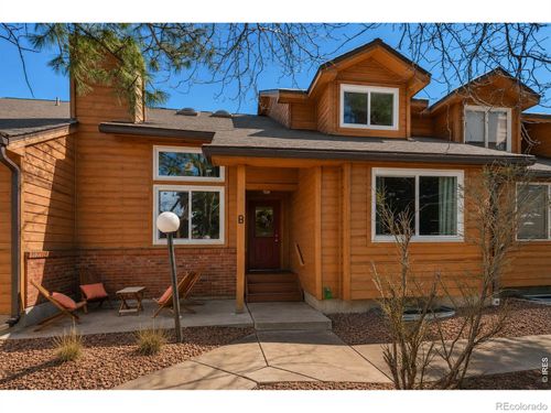 11780 W 66th Pl, Arvada, CO, 80004-2499 | Card Image