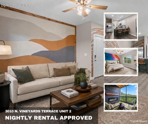 3-3010 N Vineyards Ter, Branson, MO, 65616 | Card Image