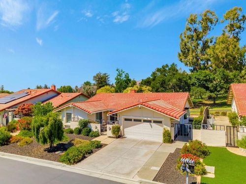 8315 Chianti Ct, San Jose, CA, 95135-1414 | Card Image