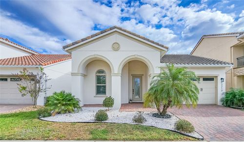13213 Woodford St, ORLANDO, FL, 32832-7114 | Card Image