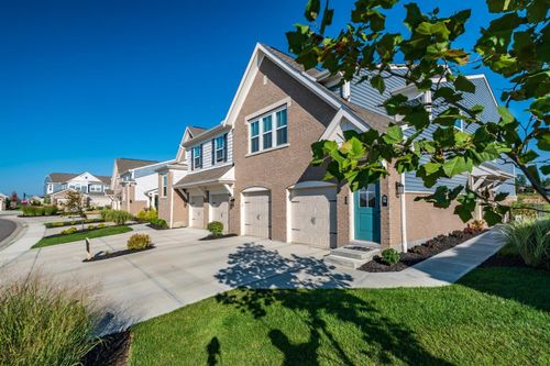 543 Tradition Rdg, Cincinnati, OH, 45245-3506 | Card Image