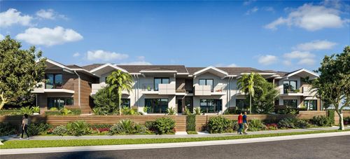 a-5-3869 Ne 23rd Ave, Lighthouse Point, FL, 33064-7438 | Card Image