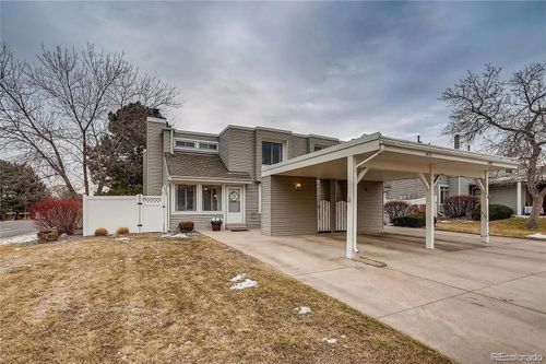 11872 Monroe St, Thornton, CO, 80233-1653 | Card Image