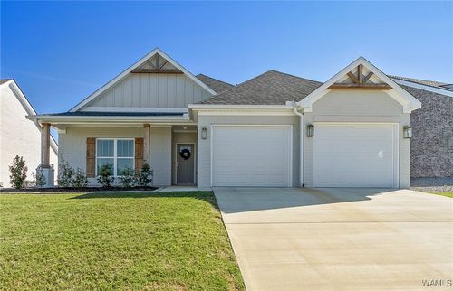 2317 Olympus Dr, Tuscaloosa, AL, 35406-1094 | Card Image