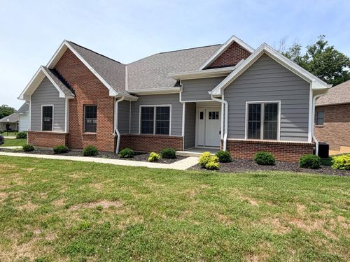 6723 Daniels Walk, Cincinnati, OH, 45233-2501 | Card Image