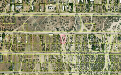 0 Riza Ave, Cabazon, CA, 92230 | Card Image