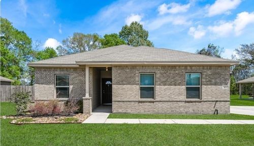 104 Tracie Dr, Dayton, TX, 77535-6881 | Card Image