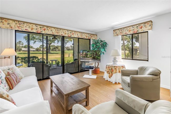 APT-117 - 3500 El Conquistador Pkwy, Condo with 2 bedrooms, 2 bathrooms and null parking in BRADENTON FL | Image 20