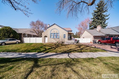 267 N State St, Rigby, ID, 83442-1424 | Card Image