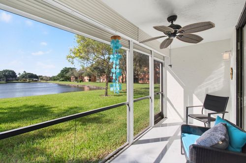 apt-109-5574 Witney Dr, Delray Beach, FL, 33484-4024 | Card Image