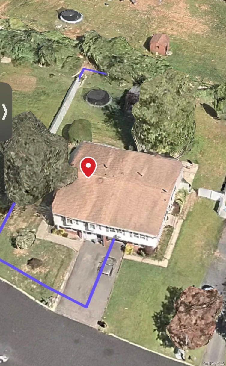 Residential in Clarkstown 5