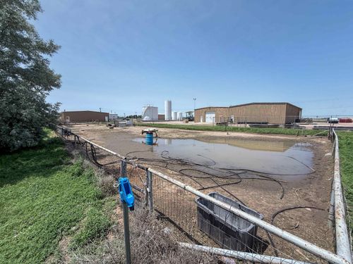 2623 W 612 South 9th Street, Ulysses, KS, 67401 | Card Image
