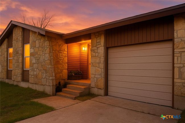2705 Live Oak Dr, House other with 3 bedrooms, 2 bathrooms and null parking in Copperas Cove TX | Image 26