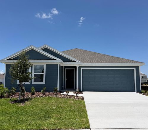 3171 Totem Rd, Eagle Lake, FL, 33839-3075 | Card Image