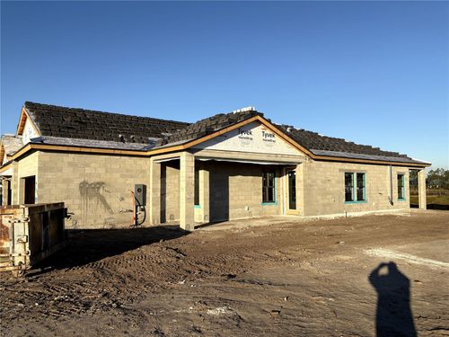 35517 Stableton Ln, Zephyrhills, FL, 33541-8478 | Card Image