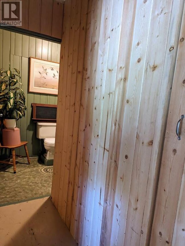 21109 Chilcotin 20 Highway, Home with 0 bedrooms, 0 bathrooms and null parking in Chilcotin BC | Image 13
