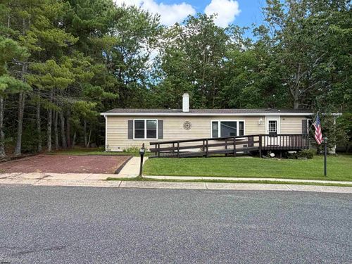 13 Holly Ct, Mays Landing, NJ, 08330-8928 | Card Image