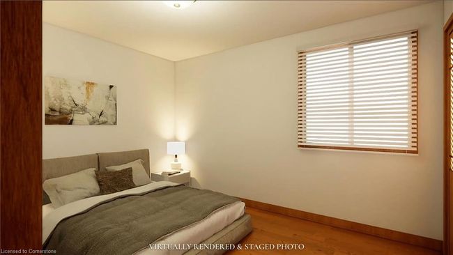 338 Walnut St, House other with 5 bedrooms, 2 bathrooms and 12 parking in Collingwood ON | Image 16