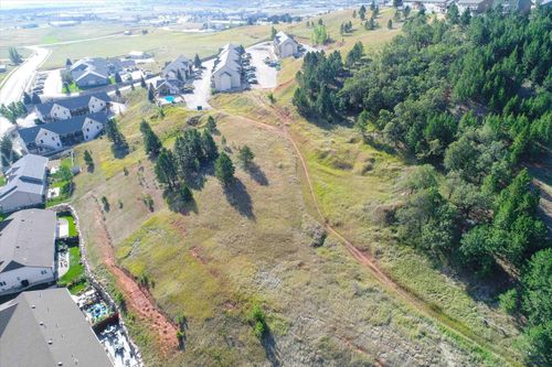 Lot 26 Block 14 Windmill Dr, Spearfish, SD, 57783 | Card Image