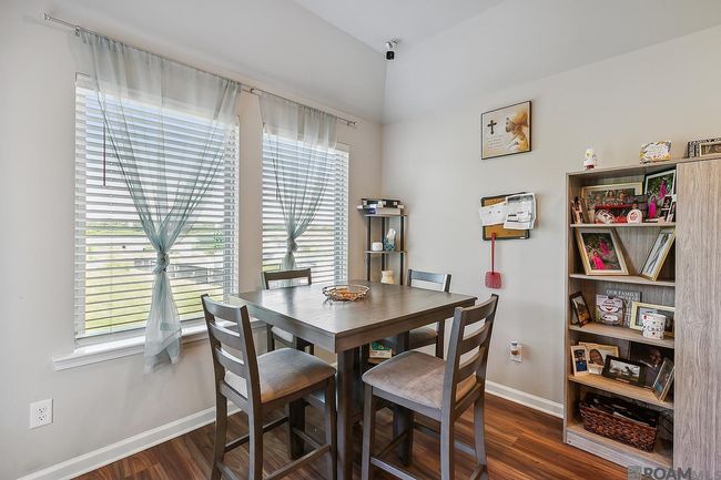 15915 Olive Grove Dr, House other with 3 bedrooms, 2 bathrooms and 2 parking in Zachary LA | Image 6