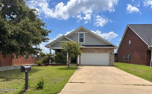 1003 W 10th Ct, Panama City, FL, 32401-2137 | Card Image