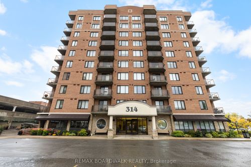 1004-314 Central Park Drive, Carlington - Central Park, ON, K2C0R2 | Card Image