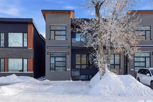 1310 Empress Ave, Saskatoon, SK, S7K3G1 | Card Image
