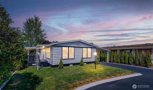 6-5900 64th St Ne, Marysville, WA, 98270-4801 | Card Image