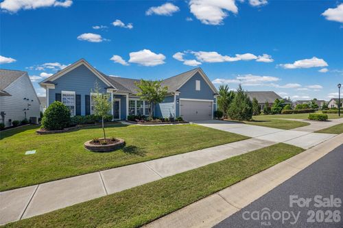 426 Haven Ave, Fort Mill, SC, 29715-0195 | Card Image