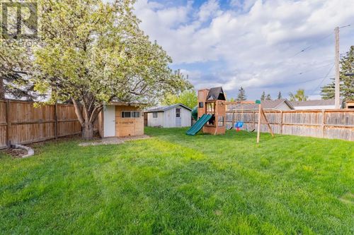 52 Penswood Pl Se, Calgary, AB, T2A4T5 | Card Image
