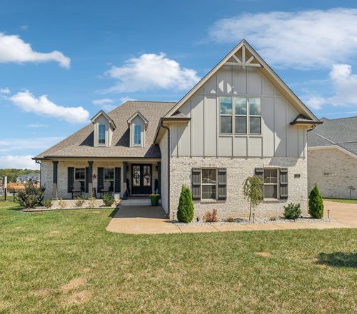1111 Willow Springs Dr, Lebanon, TN, 37087-2314 | Card Image