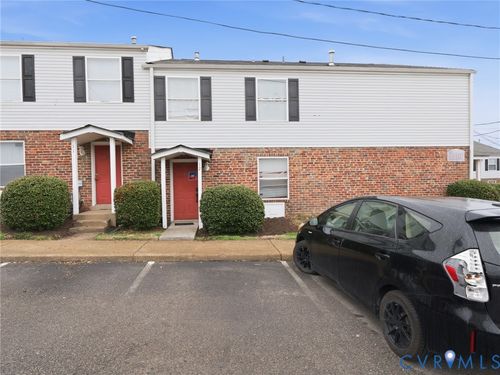 u12-3518 E Richmond Rd, Richmond, VA, 23223-6862 | Card Image