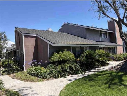 49-6112 Hefley St, Westminster, CA, 92683-2972 | Card Image