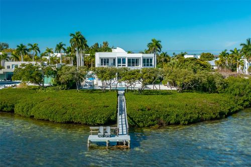 222 Morningside Dr, SARASOTA, FL, 34236-1113 | Card Image